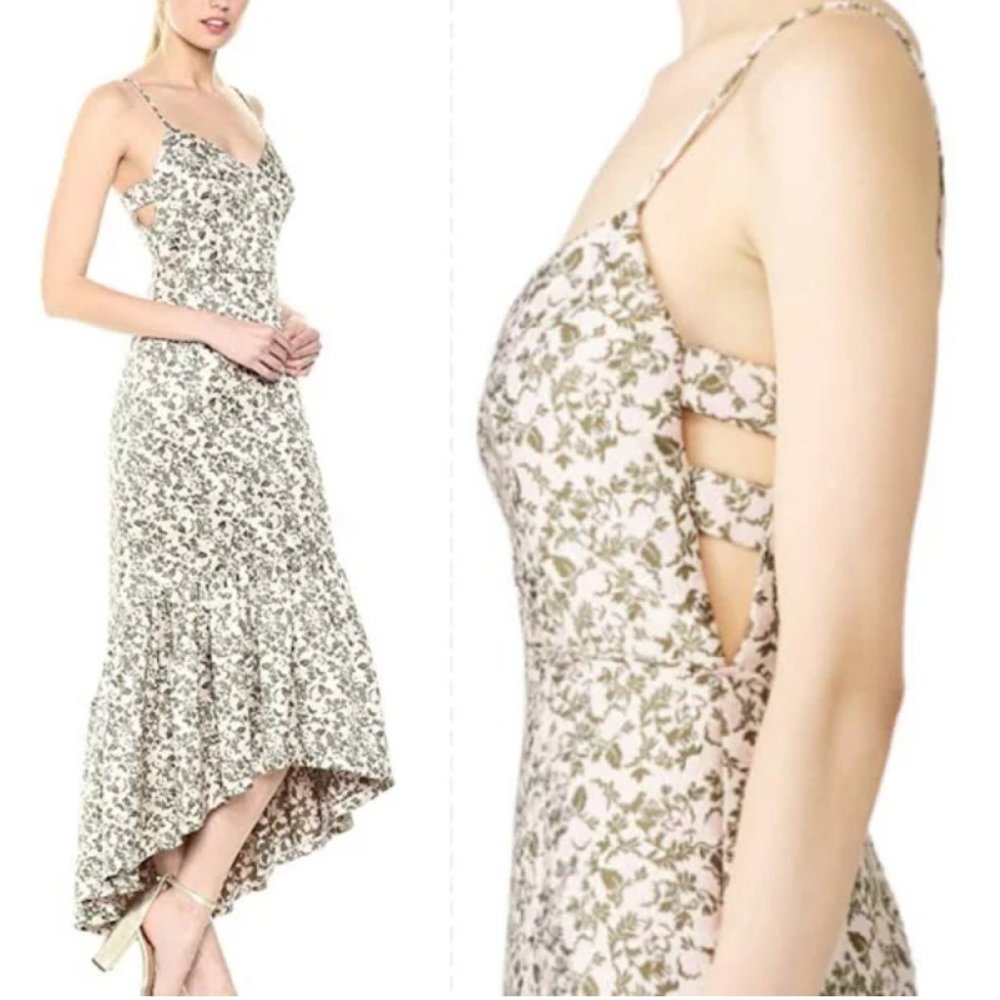 Jill by Jill Stuart Dress